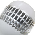 Commercial Lighting low price led bulb energy